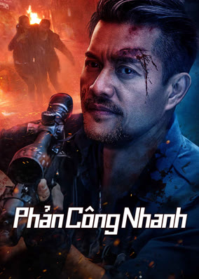 Phản Công Nhanh