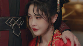 Tập 19