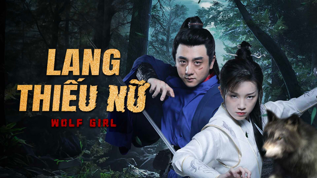 Xem Phim Lang Thiếu Nữ Phụ Đề