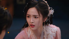 Tập 4