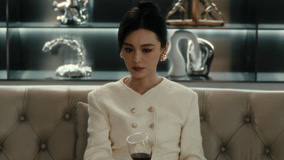 Tập 13