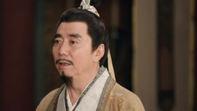 Tập 5