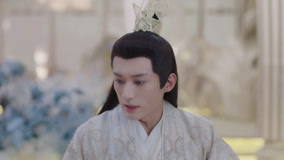 Tập 4