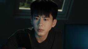 Tập 15