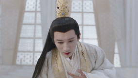Tập 6
