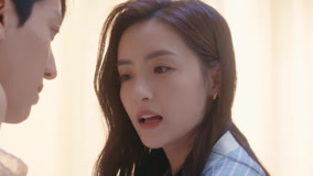 Tập 8