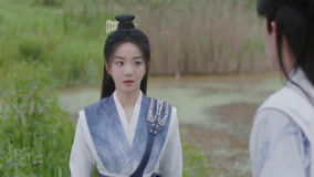 Tập 18