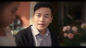 Tập 10