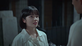 Tập 18