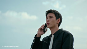 Tập 30