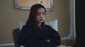 Tập 15