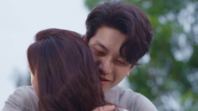 Tập 16
