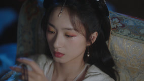 Tập 11