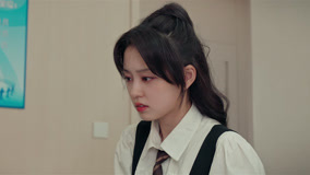 Tập 10