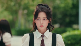 Tập 21