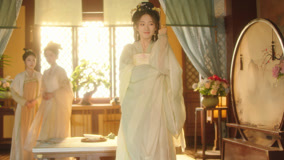 Tập 3