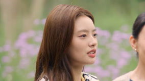 Tập 21
