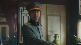 Tập 29