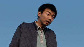 Tập 9