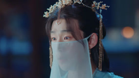 Tập 2