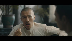 Tập 35