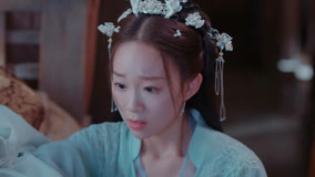 Tập 16
