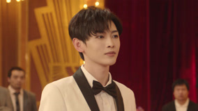Tập 18