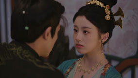 Tập 23
