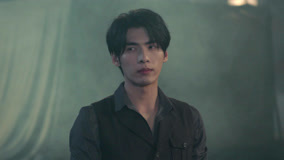 Tập 12
