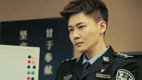 Tập 1