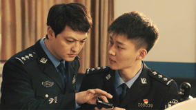 Tập 12