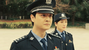 Tập 26