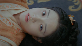 Tập 5