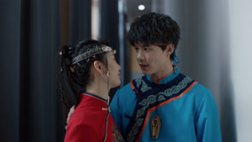 Tập 19