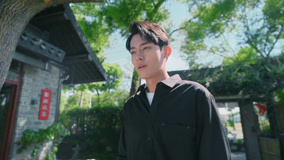 Tập 15