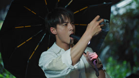 Tập 18
