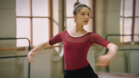 Tập 1