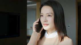Tập 12