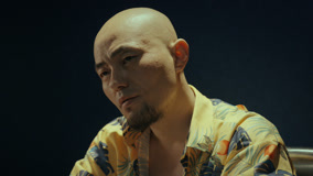 Tập 14