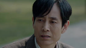 Tập 15