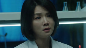 Tập 1