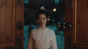 Tập 15