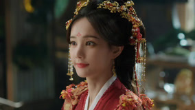 Tập 8