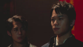 Tập 2