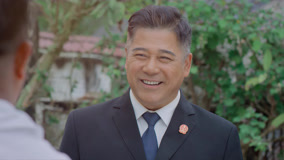 Tập 5