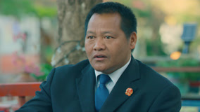 Tập 10