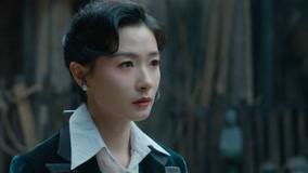 Tập 3