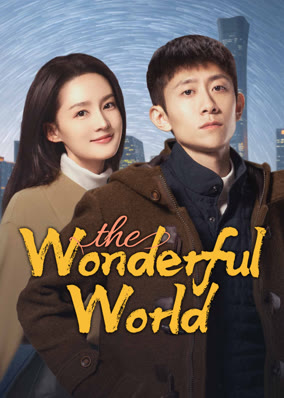 Em Thân Yêu
