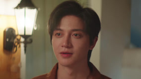Tập 15