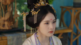 Tập 21